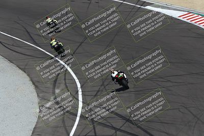 media/Aug-31-2024-TrackDaz (Sat) [[d39206e9d9]]/B plus Group/1220p (Turn 6)/